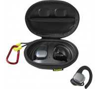 Hama S�uchawki   spirit athletics black (4047443490940)