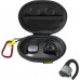 Hama S�uchawki   spirit athletics black (4047443490940)