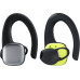 Hama S�uchawki   spirit athletics black (4047443490940)