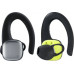 Hama S�uchawki   spirit athletics black (4047443490940)