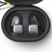 Hama S�uchawki   spirit athletics black (4047443490940)