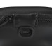 Hama S�uchawki   spirit athletics black (4047443490940)
