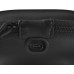 Hama S�uchawki   spirit athletics black (4047443490940)