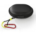 Hama S�uchawki   spirit athletics black (4047443490940)