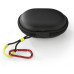 Hama S�uchawki   spirit athletics black (4047443490940)