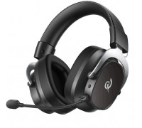 QCY Gamingowe Heroad VT200 (czarne) (h8gm tri-mode B)