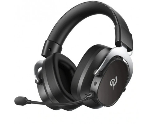 QCY Gamingowe Heroad VT200 (czarne) (h8gm tri-mode B)