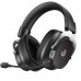 QCY Gamingowe Heroad VT200 (czarne) (h8gm tri-mode B)