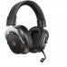QCY Gamingowe Heroad VT200 (czarne) (h8gm tri-mode B)