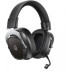 QCY Gamingowe Heroad VT200 (czarne) (h8gm tri-mode B)