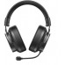 QCY Gamingowe Heroad VT200 (czarne) (h8gm tri-mode B)