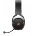 QCY Gamingowe Heroad VT200 (czarne) (h8gm tri-mode B)