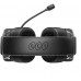 QCY Gamingowe Heroad VT200 (czarne) (h8gm tri-mode B)