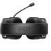 QCY Gamingowe Heroad VT200 (czarne) (h8gm tri-mode B)