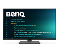 BenQ RD270Q (9H.LPCLM.MBE)