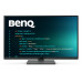 BenQ RD270Q (9H.LPCLM.MBE)