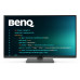 BenQ RD270Q (9H.LPCLM.MBE)
