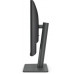 BenQ RD270Q (9H.LPCLM.MBE)