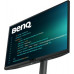 BenQ RD270Q (9H.LPCLM.MBE)