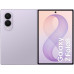 Samsung Z Fold 8 5G 12/256GB Purple  (SM-F971BLVBEUE)