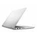 Laptop Dell Pro 14 Plus PB14250 W11P U5 235U/32GB/512GB/FgrPr&SmtCd/FHD IRCam&Mic/WLAN+BT/14.0 FHD+ 400nit/BcklKb/3C/vPro/3YPS (BTO108_PB14250_EMEA_400nit)