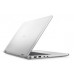 Laptop Dell Pro 14 Plus PB14250 W11P U5 235U/32GB/512GB/FgrPr&SmtCd/FHD IRCam&Mic/WLAN+BT/14.0 FHD+ 400nit/BcklKb/3C/vPro/3YPS (BTO108_PB14250_EMEA_400nit)