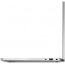 Laptop Dell Pro 14 Plus PB14250 W11P U5 235U/32GB/512GB/FgrPr&SmtCd/FHD IRCam&Mic/WLAN+BT/14.0 FHD+ 400nit/BcklKb/3C/vPro/3YPS (BTO108_PB14250_EMEA_400nit)