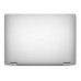 Laptop Dell Pro 14 Plus PB14250 W11P U5 235U/32GB/512GB/FgrPr&SmtCd/FHD IRCam&Mic/WLAN+BT/14.0 FHD+ 400nit/BcklKb/3C/vPro/3YPS (BTO108_PB14250_EMEA_400nit)