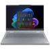 Laptop Lenovo ThinkBook 14 2-in-1 G6 IPL / 14" / Intel Core Ultra 5 325 / 16GB DDR5 / 512GB SSD / Windows 11 Pro (22AR000FMH)