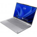 Laptop Lenovo ThinkBook 14 2-in-1 G6 IPL / 14" / Intel Core Ultra 5 325 / 16GB DDR5 / 512GB SSD / Windows 11 Pro (22AR000FMH)