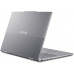 Laptop Lenovo ThinkBook 14 2-in-1 G6 IPL / 14" / Intel Core Ultra 5 325 / 16GB DDR5 / 512GB SSD / Windows 11 Pro (22AR000FMH)