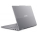 Laptop Lenovo ThinkBook 14 2-in-1 G6 IPL / 14" / Intel Core Ultra 5 325 / 16GB DDR5 / 512GB SSD / Windows 11 Pro (22AR000FMH)