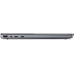Laptop Lenovo ThinkBook 14 2-in-1 G6 IPL / 14" / Intel Core Ultra 5 325 / 16GB DDR5 / 512GB SSD / Windows 11 Pro (22AR000FMH)
