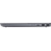 Laptop Lenovo ThinkBook 14 2-in-1 G6 IPL / 14" / Intel Core Ultra 5 325 / 16GB DDR5 / 512GB SSD / Windows 11 Pro (22AR000FMH)