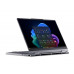Laptop Lenovo ThinkBook 14 2-in-1 G6 IPL / 14" / Intel Core Ultra 5 325 / 16GB DDR5 / 512GB SSD / Windows 11 Pro (22AR000FMH)