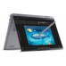 Laptop Lenovo ThinkBook 14 2-in-1 G6 IPL / 14" / Intel Core Ultra 5 325 / 16GB DDR5 / 512GB SSD / Windows 11 Pro (22AR000FMH)