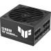 Asus TUF Gaming Gold EVO 1200W (90YE00SD-B0NA00)