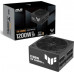 Asus TUF Gaming Gold EVO 1200W (90YE00SD-B0NA00)