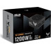 Asus TUF Gaming Gold EVO 1200W (90YE00SD-B0NA00)