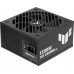 Asus TUF Gaming Gold EVO 1200W (90YE00SD-B0NA00)