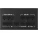 Asus TUF Gaming Gold EVO 1200W (90YE00SD-B0NA00)