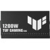 Asus TUF Gaming Gold EVO 1200W (90YE00SD-B0NA00)