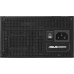 Asus TUF Gaming Gold EVO 1200W (90YE00SD-B0NA00)