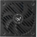 Asus TUF Gaming Gold EVO 1200W (90YE00SD-B0NA00)