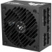 Asus TUF Gaming Gold EVO 1200W (90YE00SD-B0NA00)