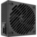 Asus TUF Gaming Gold EVO 1200W (90YE00SD-B0NA00)