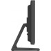 iiyama ProLite T1931SR-B2S