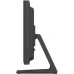 iiyama ProLite T1931SR-B2S
