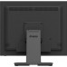 iiyama ProLite T1931SR-B2S