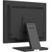 iiyama ProLite T1931SR-B2S